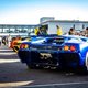 Illustration for article titled Last part of the photodump from Sound of Engine @ Suzuka circuit